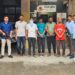 आयकर विभाग में सरकारी नौकरी दिलाने के नाम पर करोड़ों सपनों से खिलवाड़, दिल्ली पुलिस ने फर्जी भर्ती रैकेट का किया भंडाफोड़