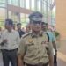 दिल्ली पुलिस को मिला नया मुखिया, IPS अनुराग कुमार ने संभाला पुलिस कमिश्नर का पदभार