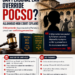 Personal Law override POCSO