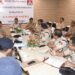 कांवड़ यात्रा-2026 की तैयारियां तेज, दिल्ली ट्रैफिक पुलिस ने की उच्चस्तरीय समन्वय बैठक