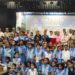‘WE-CARE’ कार्यक्रम के तहत दिल्ली पुलिस ने स्कूली छात्राओं को किया जागरूक, बाल सुरक्षा से लेकर साइबर अपराध तक दी अहम जानकारी
