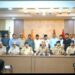 दिल्ली पुलिस ने हाई-प्रोफाइल रंगदारी और फायरिंग कांड का किया खुलासा, अंतरराज्यीय गैंग का भंडाफोड़; पांच आरोपी गिरफ्तार