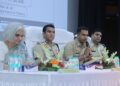 ‘सुरक्षित बेटी, सुरक्षित भविष्य’ की दिशा में दिल्ली पुलिस की बड़ी पहल, 151 स्कूलों की 400 से अधिक छात्राओं ने लिया सुरक्षा का संकल्प