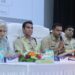 ‘सुरक्षित बेटी, सुरक्षित भविष्य’ की दिशा में दिल्ली पुलिस की बड़ी पहल, 151 स्कूलों की 400 से अधिक छात्राओं ने लिया सुरक्षा का संकल्प