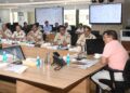 दिल्ली में ट्रैफिक जाम और जलभराव से निपटने के लिए दिल्ली ट्रैफिक पुलिस की बड़ी पहल, सभी विभागों के साथ बनी संयुक्त रणनीति