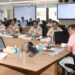 दिल्ली में ट्रैफिक जाम और जलभराव से निपटने के लिए दिल्ली ट्रैफिक पुलिस की बड़ी पहल, सभी विभागों के साथ बनी संयुक्त रणनीति