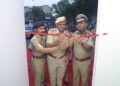 करोल बाग में पुलिसिंग का हाईटेक मॉडल: कालका दास और अर्पित गोल चक्कर पुलिस बूथ का उद्घाटन, अब बाजार में हर कदम पर मिलेगी पुलिस की मदद