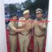 करोल बाग में पुलिसिंग का हाईटेक मॉडल: कालका दास और अर्पित गोल चक्कर पुलिस बूथ का उद्घाटन, अब बाजार में हर कदम पर मिलेगी पुलिस की मदद