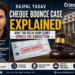 Cheque bounce section 138 NI ACT