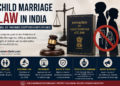 child marriage law in india