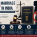 child marriage law in india