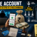 Mule Account Cases