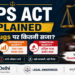 NDPS Act explained