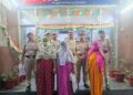 जीबी रोड के कोठा नंबर-58 में मानव तस्करी का बड़ा खुलासा, महिलाओं को नौकरी का झांसा देकर देह व्यापार में धकेलने वाले गिरोह का पर्दाफाश