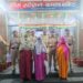 जीबी रोड के कोठा नंबर-58 में मानव तस्करी का बड़ा खुलासा, महिलाओं को नौकरी का झांसा देकर देह व्यापार में धकेलने वाले गिरोह का पर्दाफाश