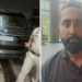 Delhi woman run over by bmw on way home after work
