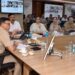स्वतंत्रता दिवस 2026: दिल्ली पुलिस ने कसी सुरक्षा, अंतरराज्यीय समन्वय बैठक में आतंकवाद, ड्रोन, अवैध हथियार और नशा तस्करी पर बनी संयुक्त रणनीति