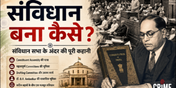 constitution-making-constituent-assembly-story
