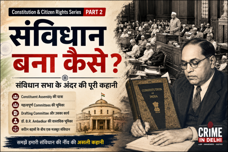 constitution-making-constituent-assembly-story