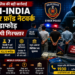 delhi-cyber-investment-fraud-9-arrested-15-71-crore