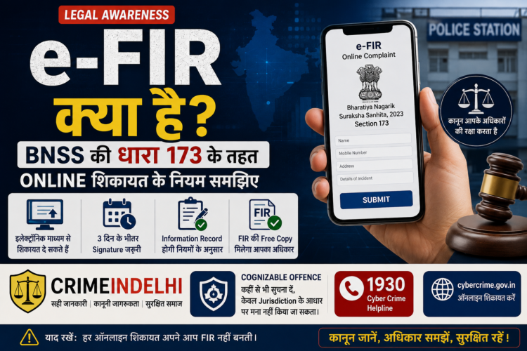 e-fir-bnss-section-173-online-fir-zero-fir