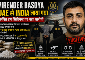 virender-singh-basoya-uae-delhi-13000-crore-drug-case