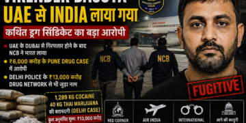 virender-singh-basoya-uae-delhi-13000-crore-drug-case