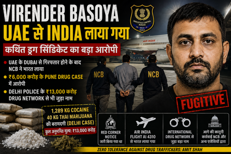 virender-singh-basoya-uae-delhi-13000-crore-drug-case