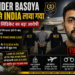 virender-singh-basoya-uae-delhi-13000-crore-drug-case