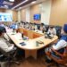 दिल्ली ट्रैफिक पुलिस की अपग्रेडेड वेबसाइट लॉन्च, अब ऑनलाइन पता चलेगा टो किए गए वाहन का ठिकाना