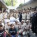डेढ़ करोड़ रुपये की गन पॉइंट लूट का पर्दाफाश, सेंट्रल जिला पुलिस ने पांच आरोपियों को किया गिरफ्तार