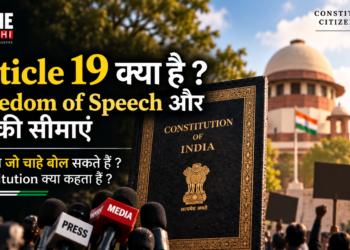 article 19 freedom and its limits