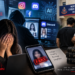 deepfake crime digital consequences