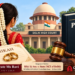 16 साल की लड़की से निकाह के बाद भी POCSO FIR क्यों नहीं हुई रद्द?